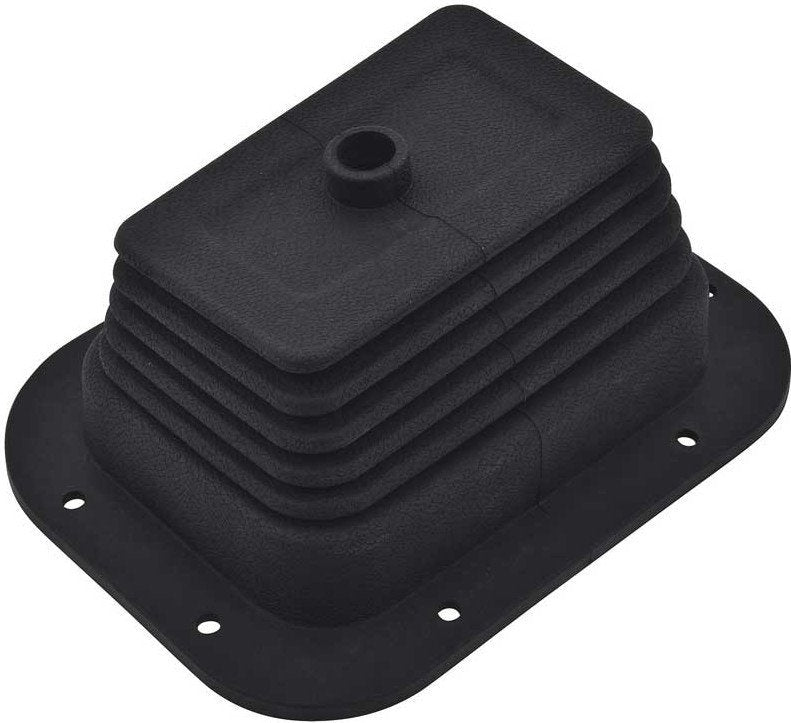 Upper Shift Boot For 1970-1971 Plymouth Road Runner and 1971-1974 Satellite