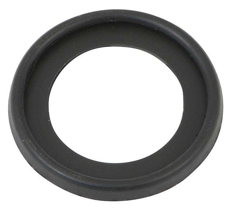 Antenna Base Mounting Pad Grommet For 1961-1964 Ford Galaxie and Galaxie 500