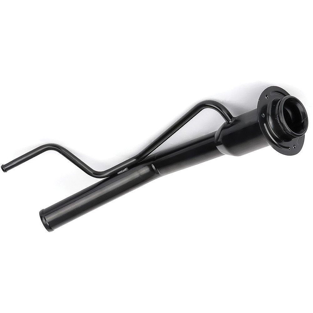 Fuel Filler Neck Fits 1999-2004 Ford F150, F250, 2009-2010 F150