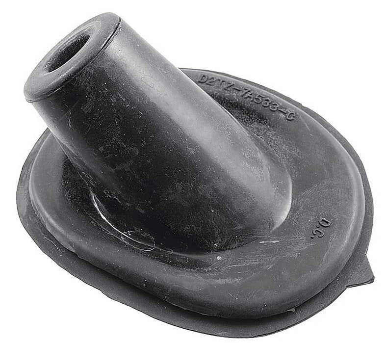 Clutch Pedal Rod To Floor Seal For 1978-1979 Ford Bronco