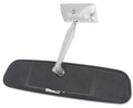 Interior Rear View Mirror with Bracket Fits 1968-1969 Dart, Barracuda, Valiant
