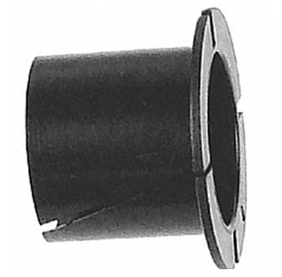 Brake Or Clutch Pedal Bushing For 1960-77 Mercury Comet; 1967-73 Mercury Cougar