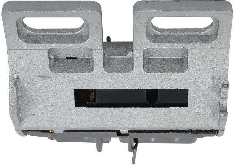 Ignition Switch For 1980-1983 Ford F100; 11-Blade Terminals