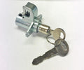 Glove Box Lock Set With Keys For 1971-1974  Ford Thunderbird and 1970 Fairlane