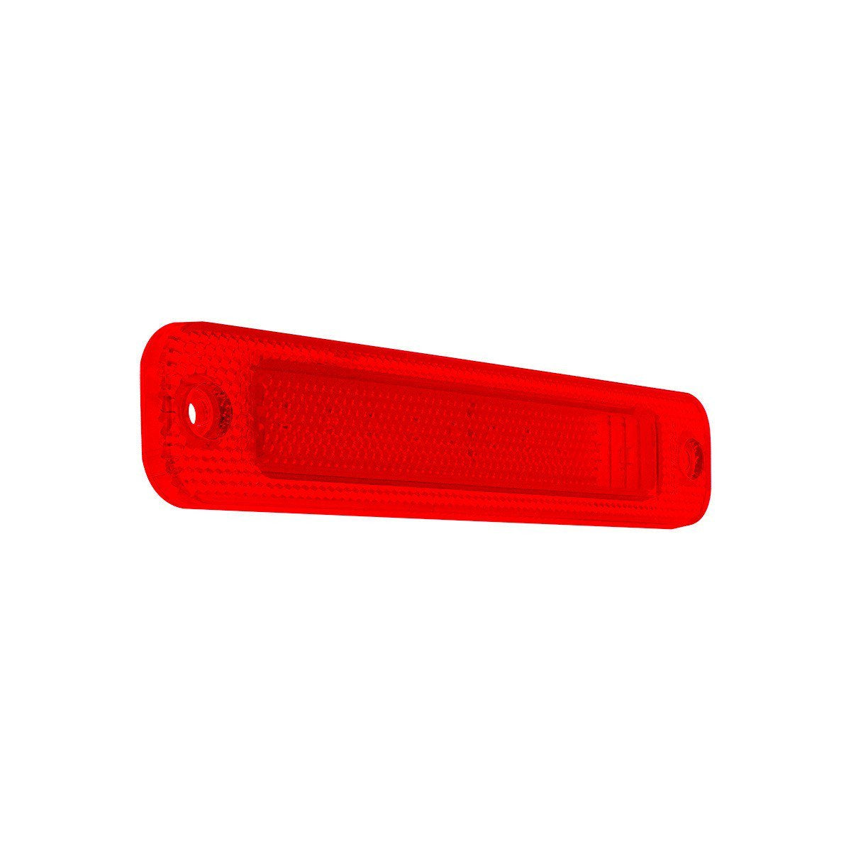 LED Side Marker Light Set For 1973-1979 Ford F100 F150 F250 and F350 Trucks