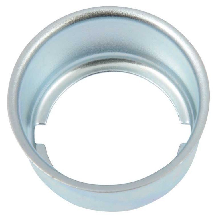 Reproduction Ignition Switch to Dash Spacer Retainer For 1964-1966 Ford Mustang
