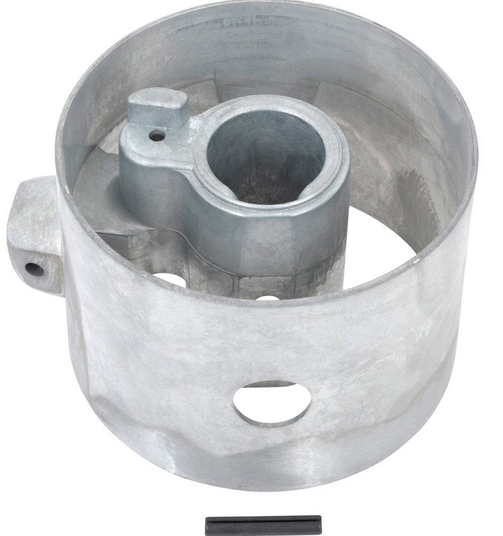 Column Shift Selector Collar For 1978-1979 Ford F100 F150 F250 F350; Non-Tilt