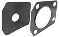 Steering Column Firewall Collar Fits 1967-1968 Ford Mustang