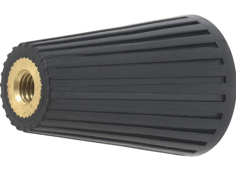 Choke or Vent Knob For 1961-1966 Ford F100 F250 F350