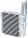 Heater Core Fits 1965-1979 Ford F-Series 1966-1977 Bronco