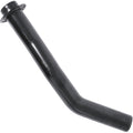 Fuel Filler Neck For 25 Gallon Tank Fits 1967 Ford Galaxie, Custom, LTD