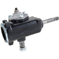 Manual Steering Gear Box 24:1 Fits 1967-1986 Chevy GMC 1972-1979 Dodge Truck
