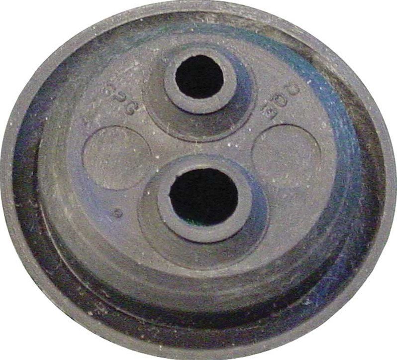 Windshield Washer Firewall Grommet For 1962-1974 Plymouth Belvedere & Barracuda