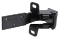 Upper Or Lower LH Door Hinge LH Fits 1961-1966 Ford F-Series Truck