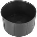 Center Console Cup Holder Insert Fits 2009-2018 Dodge Ram