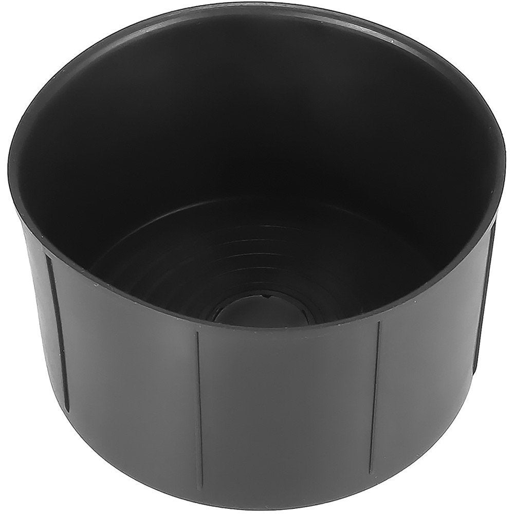 Center Console Cup Holder Insert Fits 2009-2018 Dodge Ram