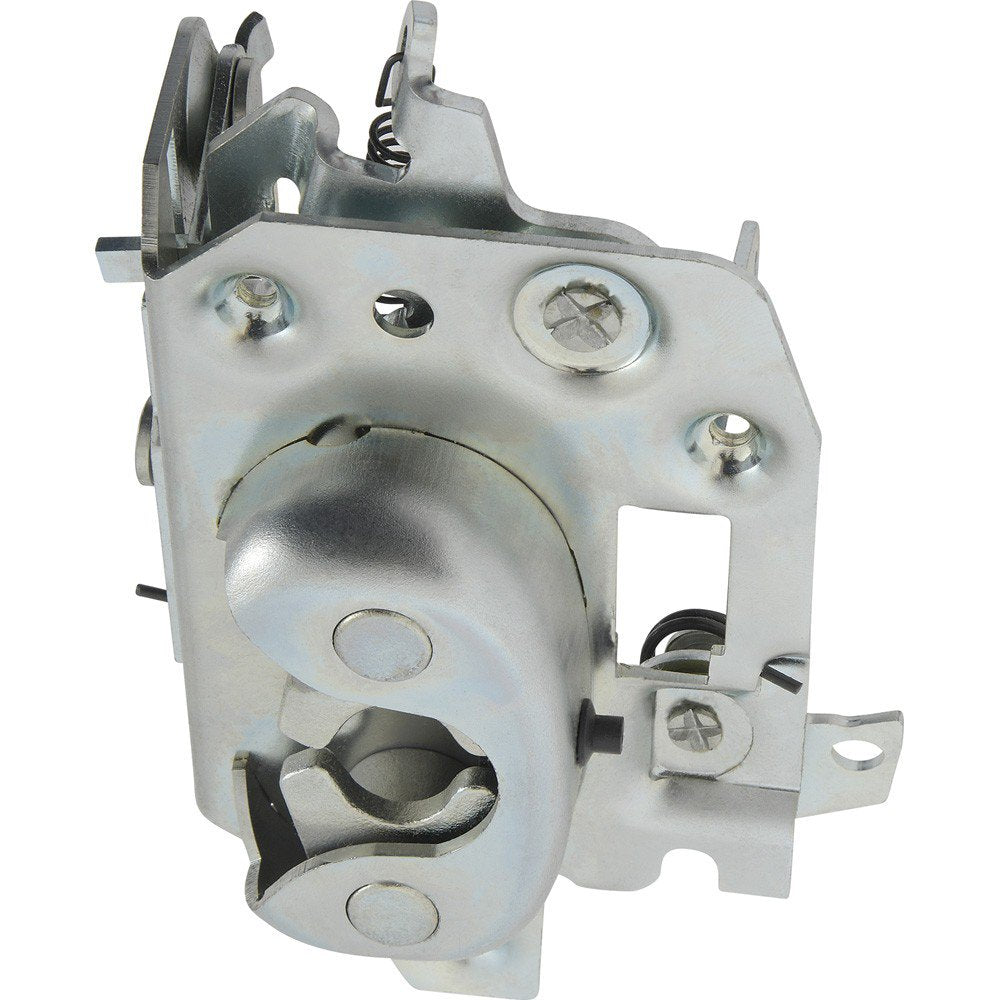 Door Latch Assembly LH Fits 1968-1977 Ford Bronco