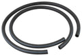 Heater Hose White Stripe Fits 1964-1968 Ford Mustang