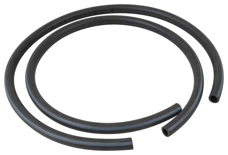 Heater Hose White Stripe Fits 1964-1968 Ford Mustang