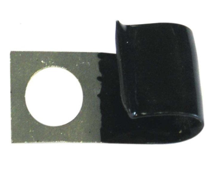 Neutral Safety Wire Harness Clip For 1962-1964 Plymouth Fury and Savoy