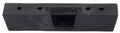 Reproduction Center Console Lid Latch Catch For 1979-1986 Ford Mustang