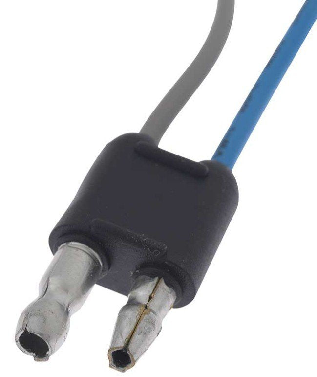 Automatic Transmission Shift Indicator Lamp Assembly For 1967-1968 Ford Mustang