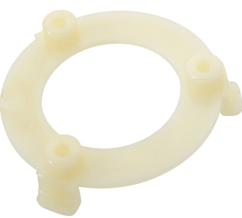 Horn Ring Retainer For 1960-1964 Ford Falcon Ranchero