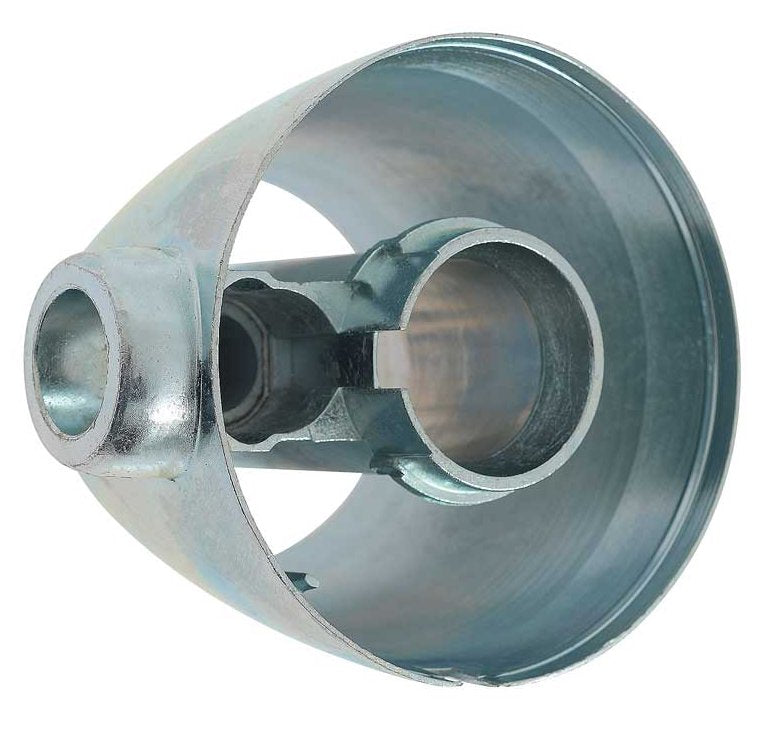 Gear Shift Collar Kit For 1974-1977 Ford Bronco With Automatic Transmission