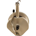 Power Steering Pump w/ Reservoir Fits 1971-1977 Mustang Mustang II