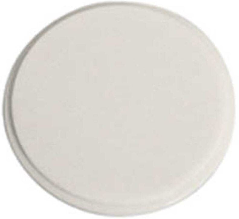 Rear Quarter Side Dome Lamp Lens For 1962-1969 Ford Galaxie