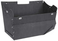 Glove Box Insert without Fits 1960-1963 Falcon, Comet, Villager, Ranchero