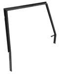 Door Window Frame LH Fits 1966-1977 Ford Bronco
