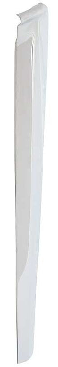 Windshield Molding RH Fits 1964-1968 Mustang 1967-1968 Cougar