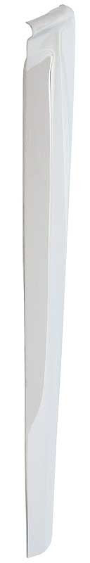 Windshield Molding RH Fits 1964-1968 Mustang 1967-1968 Cougar