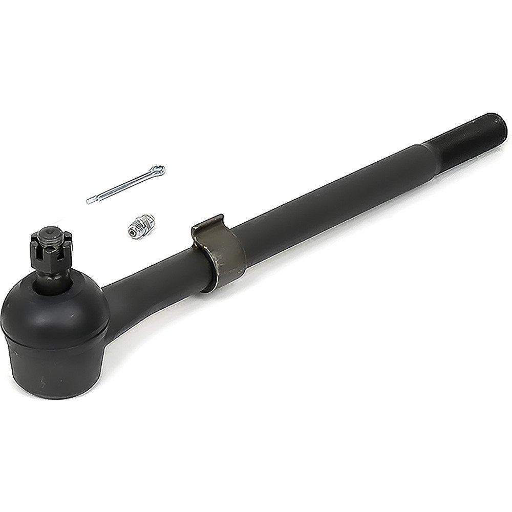 T-Style Drag Link End Tie Rod Side Fits 1966-1975 Ford Bronco