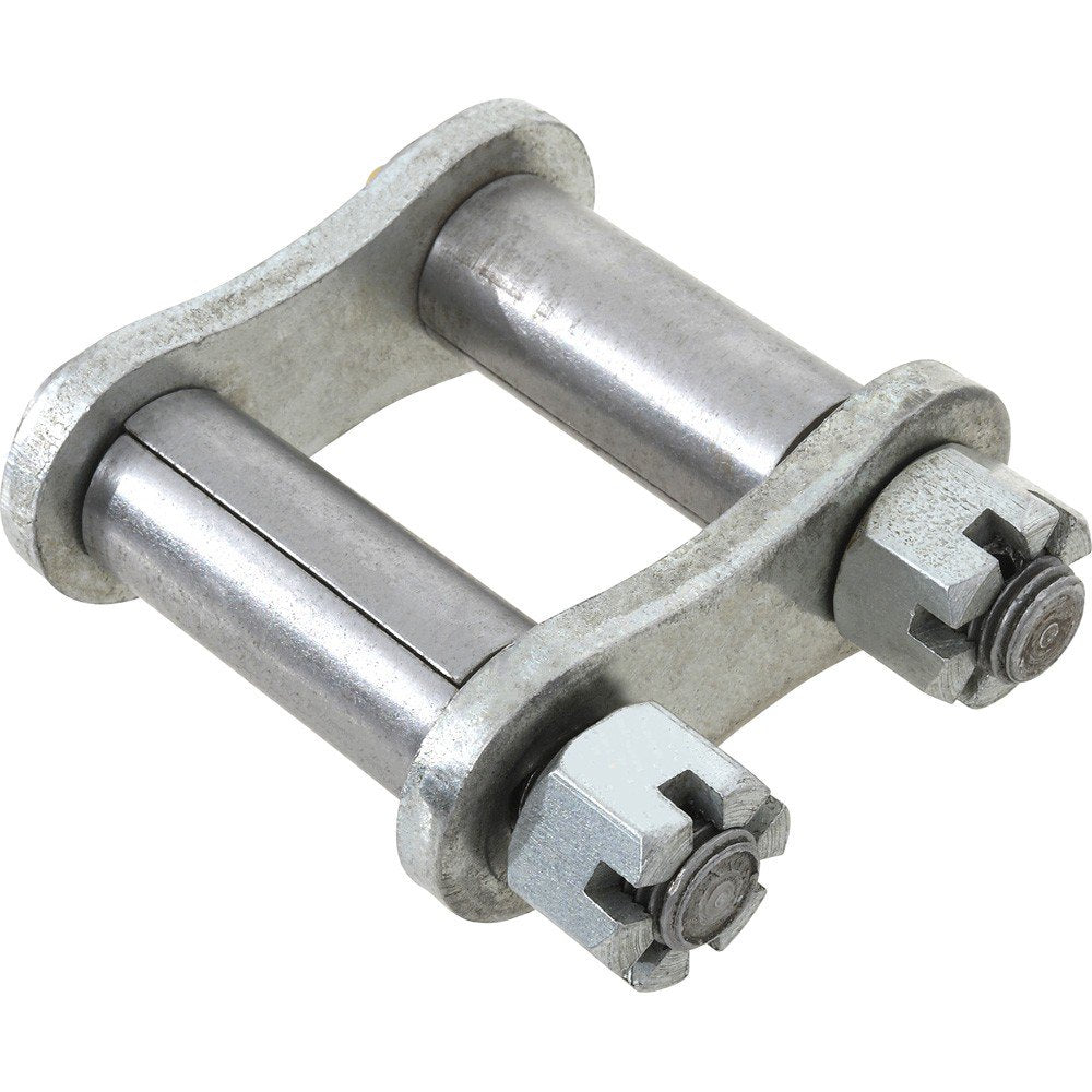 Shackle Front and Rear Spring LH/RH Fits 1928-1931 Ford Truck and Model A Car