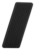 Accelerator Pedal Pad For 1969-70 Ford Mustang And Mercury Cougar