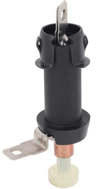 Brake Light Switch For 1961-1964 Plymouth Savoy and 1971-1972 Plymouth Scamp