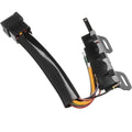 Ignition Switch Fits 1971-1973 Ford