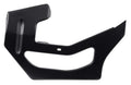Grill Support Brace Fits 1969 Mustang