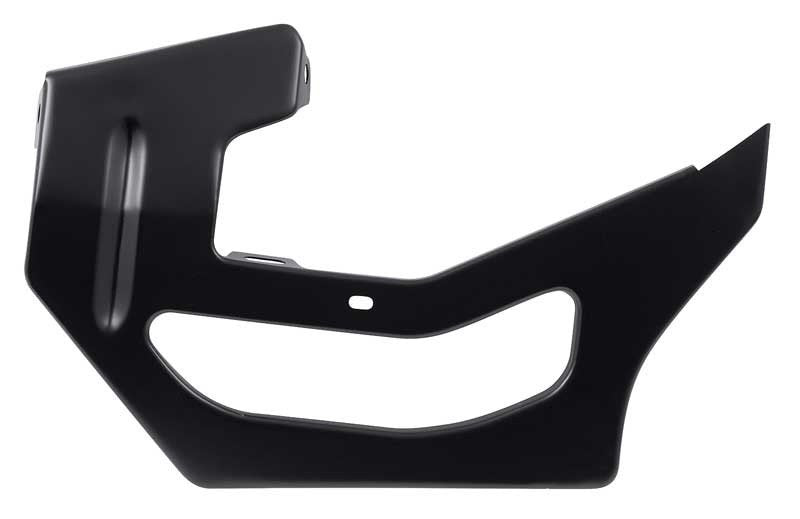 Grill Support Brace Fits 1969 Mustang