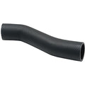 Fuel Fits 1980-1996 Ford F-Series Truck Styleside Fuel Filler Hose Rear Tank