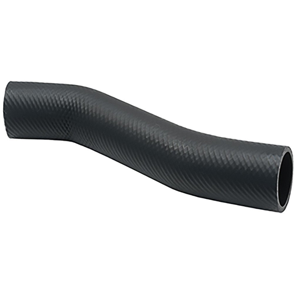 Fuel Fits 1980-1996 Ford F-Series Truck Styleside Fuel Filler Hose Rear Tank