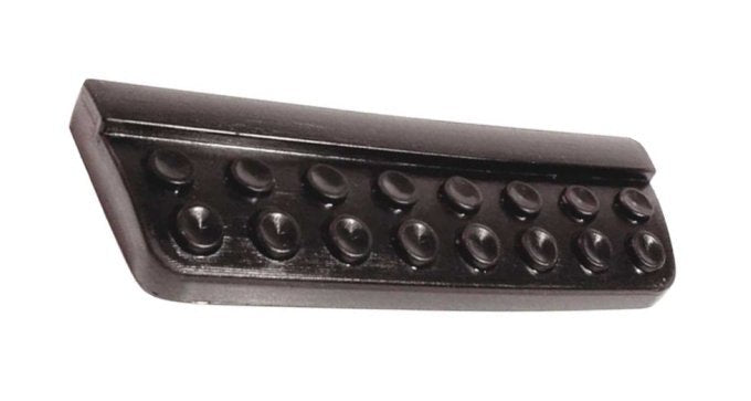 Brake Pedal Pad For 1962-1964 Plymouth Belvedere and Valiant Models