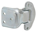 Upper Front Door Hinge RH Fits 1971-1974 Mopar B-Body
