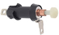 Brake Light Switch For 1970-1972 Dodge Dart and Plymouth Duster