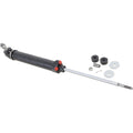 Power Steering Cylinder w/ Hardware Fits 1967-1970 Ford Mustang