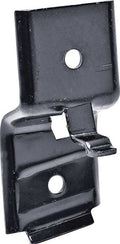 Exhaust Tip Hanger Bracket Fits 1972-1974 Plymouth Barracuda Models