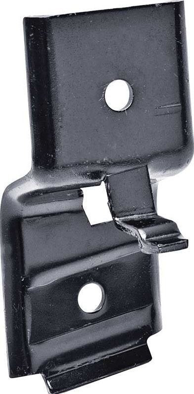 Exhaust Tip Hanger Bracket Fits 1972-1974 Plymouth Barracuda Models