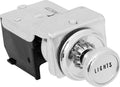 Headlight Switch Assembly Fits 1966-1967 Dodge Charger Coronet